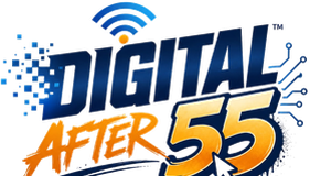 Digital After 55